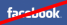 Facebook Logo - Canceled
